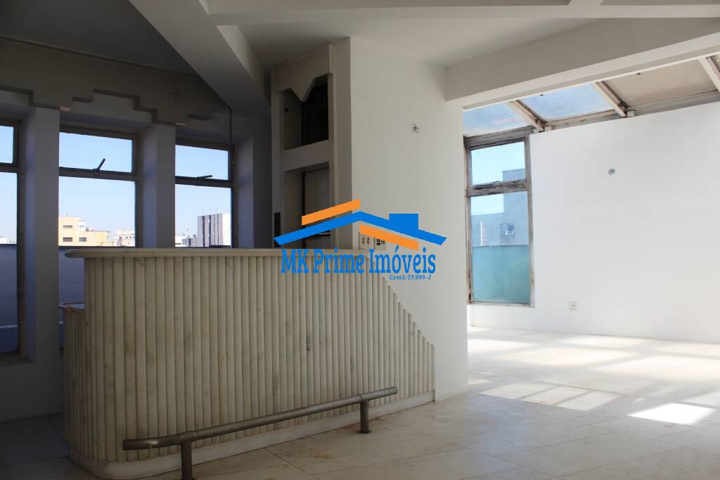 Apartamento, 4 quartos, 642 m² - Foto 23
