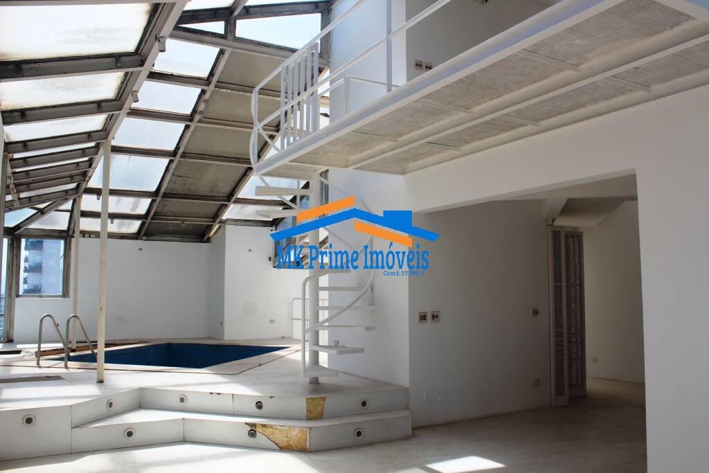 Apartamento, 4 quartos, 642 m² - Foto 24