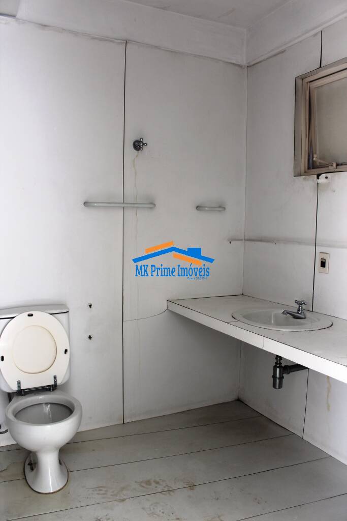 Apartamento, 4 quartos, 642 m² - Foto 25