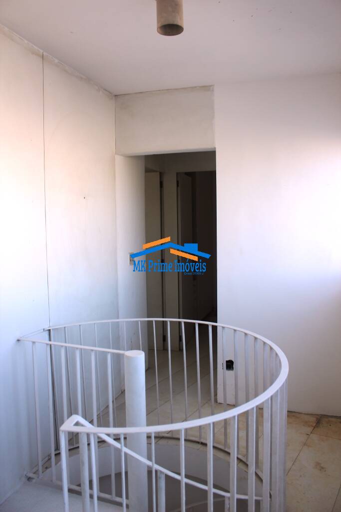 Apartamento, 4 quartos, 642 m² - Foto 27