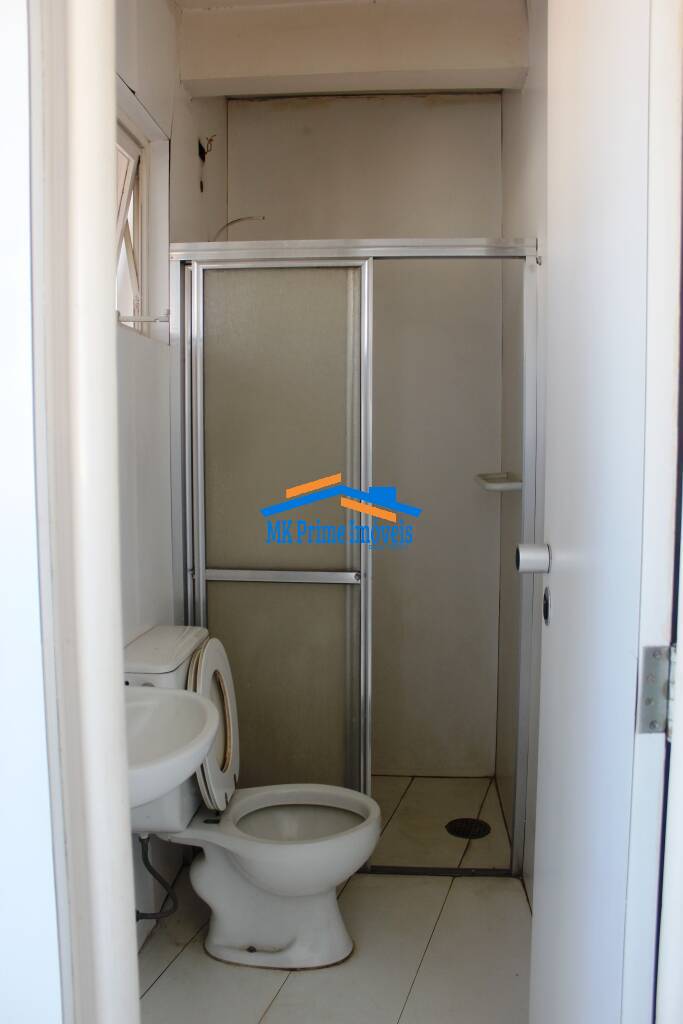 Apartamento, 4 quartos, 642 m² - Foto 28