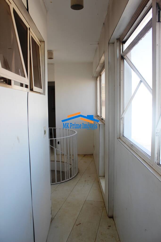 Apartamento, 4 quartos, 642 m² - Foto 26