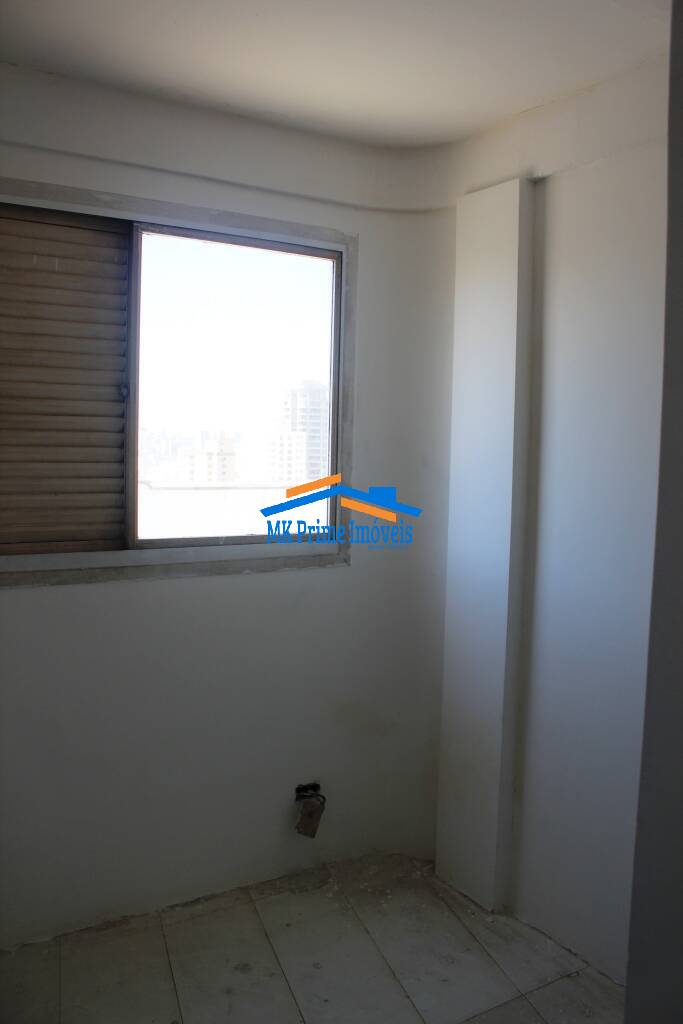 Apartamento, 4 quartos, 642 m² - Foto 29