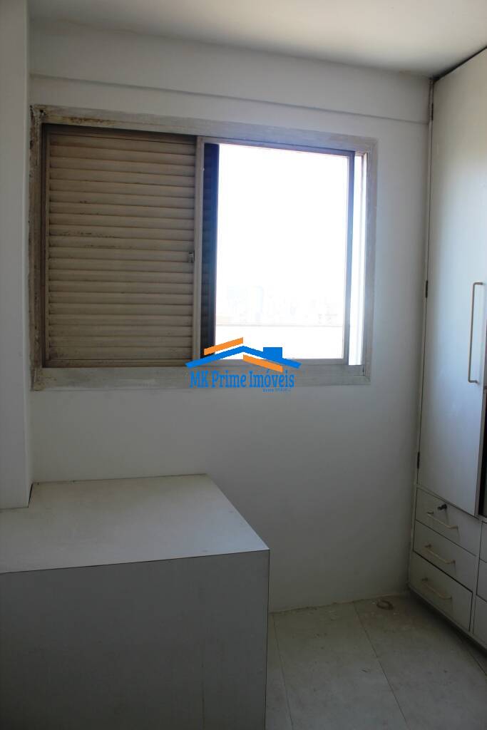 Apartamento, 4 quartos, 642 m² - Foto 30