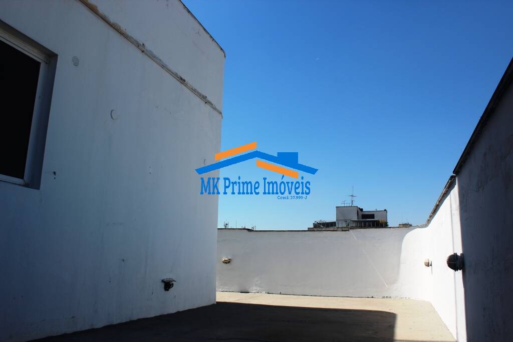 Apartamento, 4 quartos, 642 m² - Foto 31