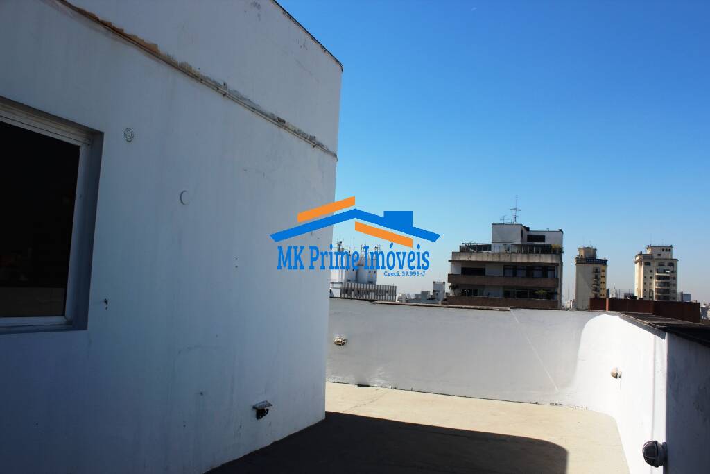 Apartamento, 4 quartos, 642 m² - Foto 32