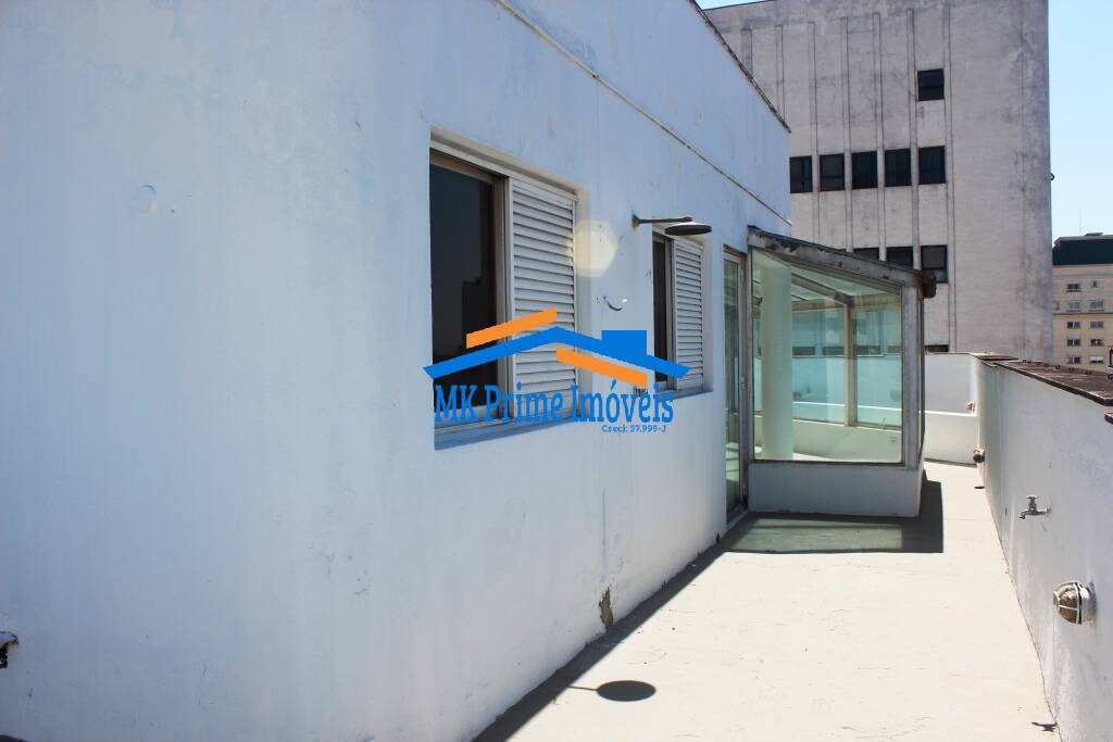 Apartamento, 4 quartos, 642 m² - Foto 33