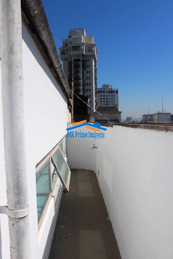 Apartamento, 4 quartos, 642 m² - Foto 34