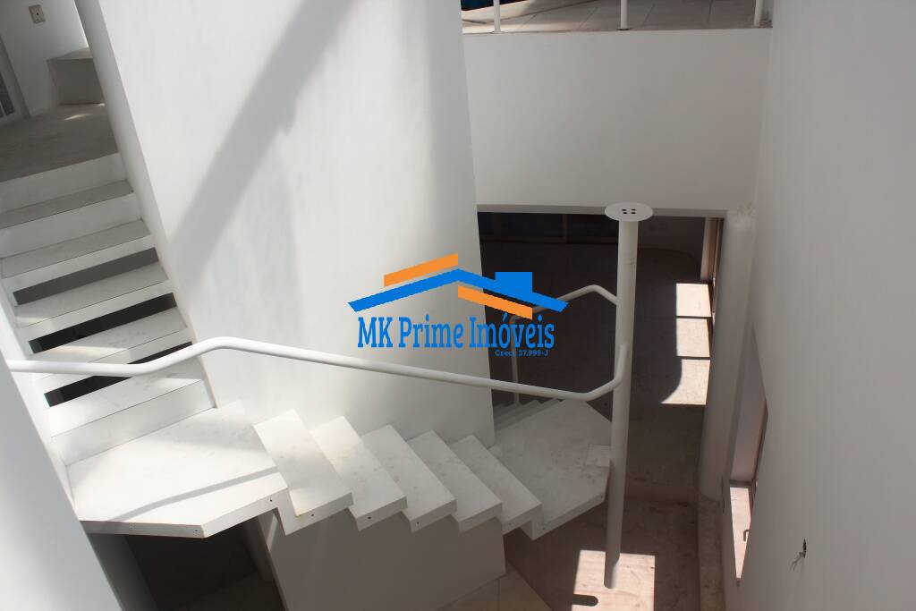 Apartamento, 4 quartos, 642 m² - Foto 35