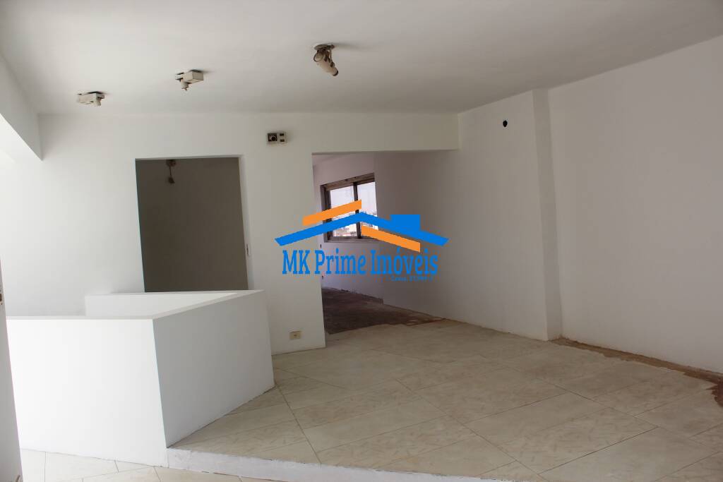 Apartamento, 4 quartos, 642 m² - Foto 36