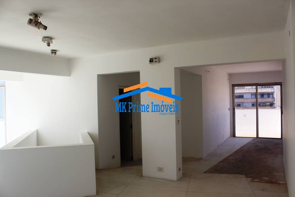 Apartamento, 4 quartos, 642 m² - Foto 37