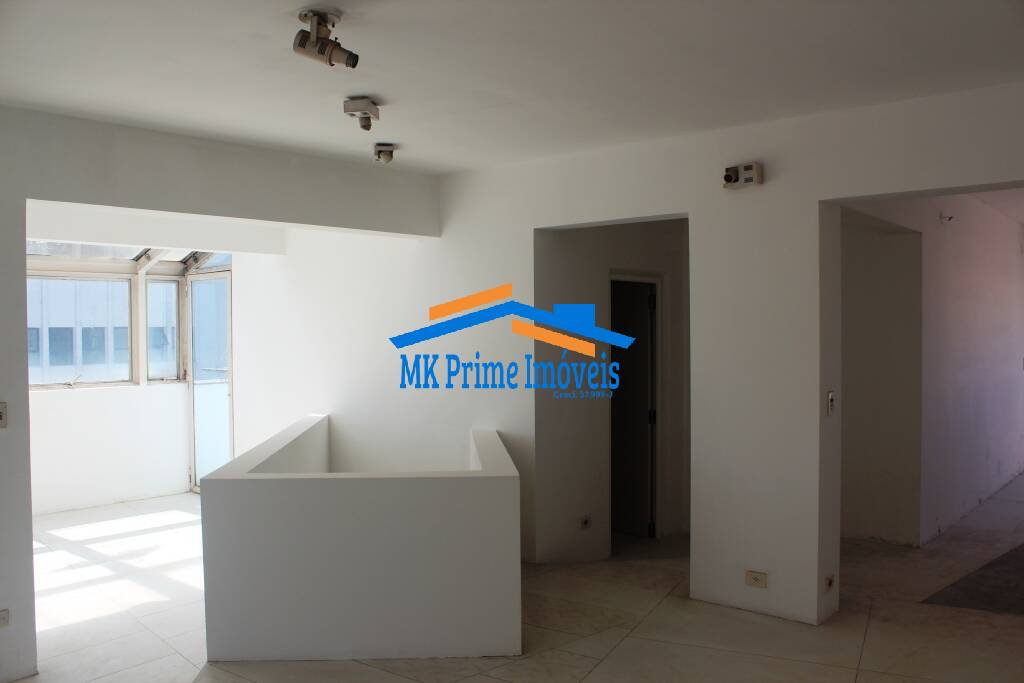 Apartamento, 4 quartos, 642 m² - Foto 38