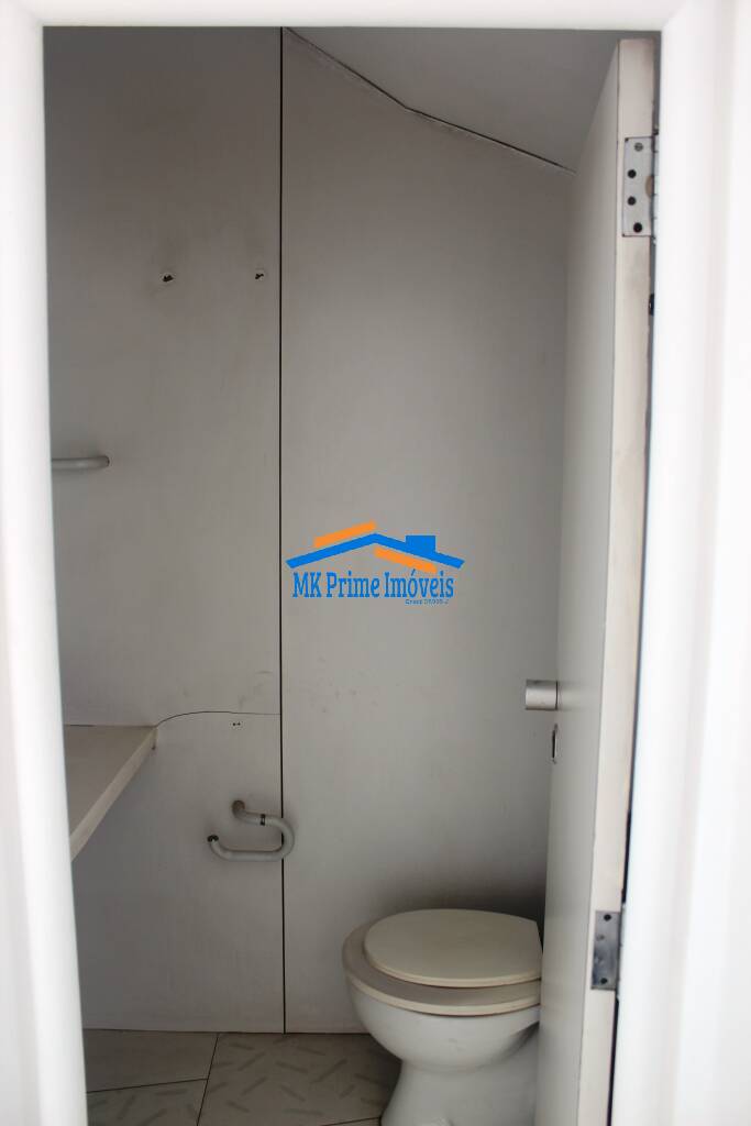 Apartamento, 4 quartos, 642 m² - Foto 39