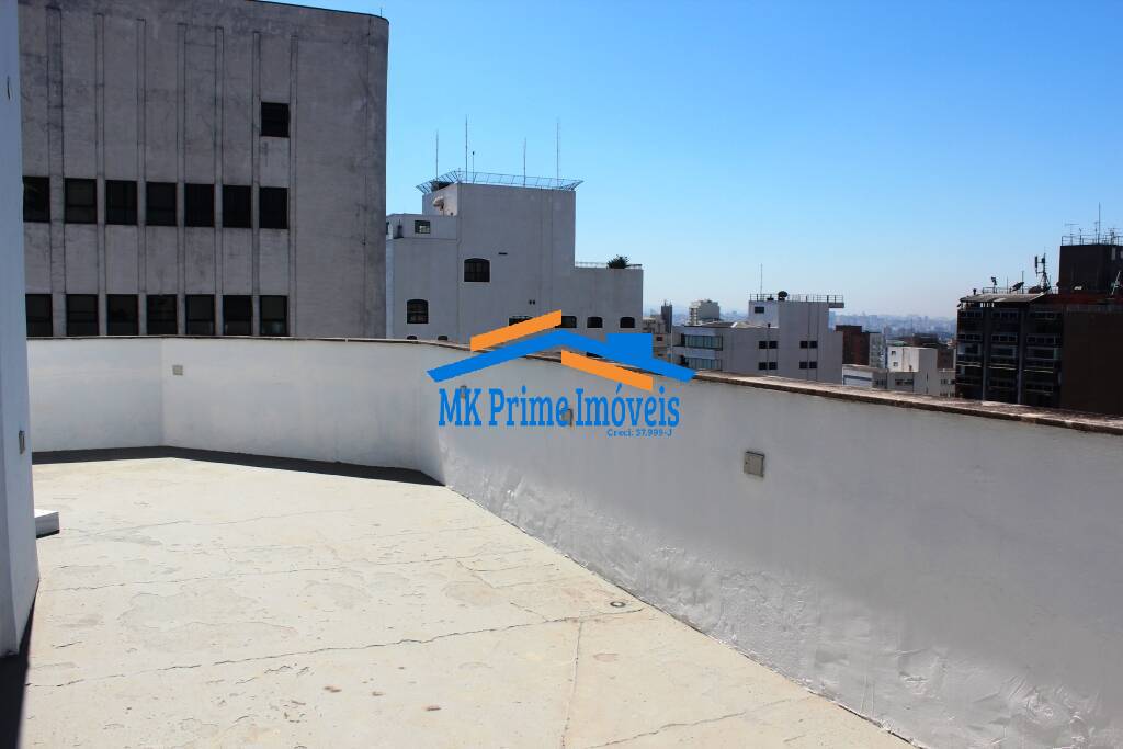 Apartamento, 4 quartos, 642 m² - Foto 40