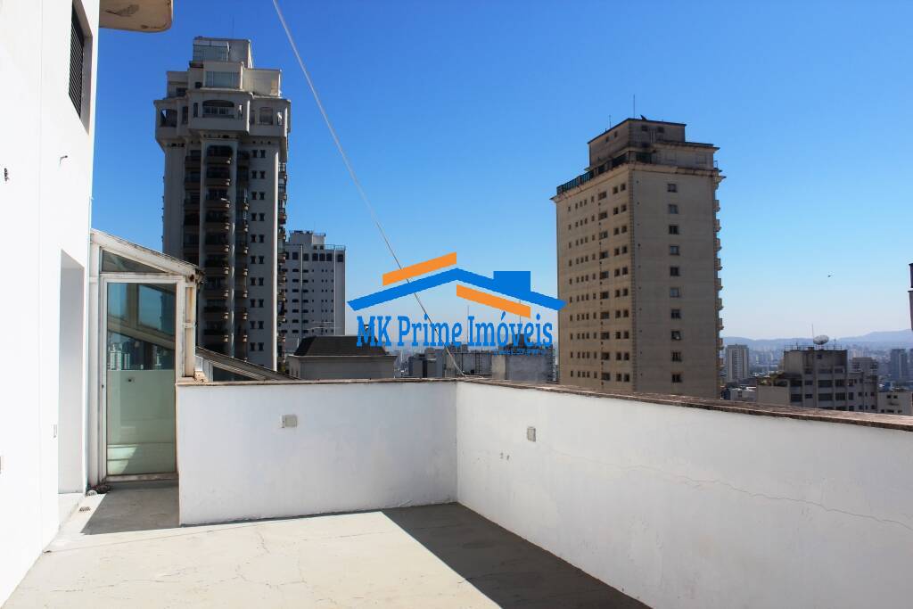 Apartamento, 4 quartos, 642 m² - Foto 41