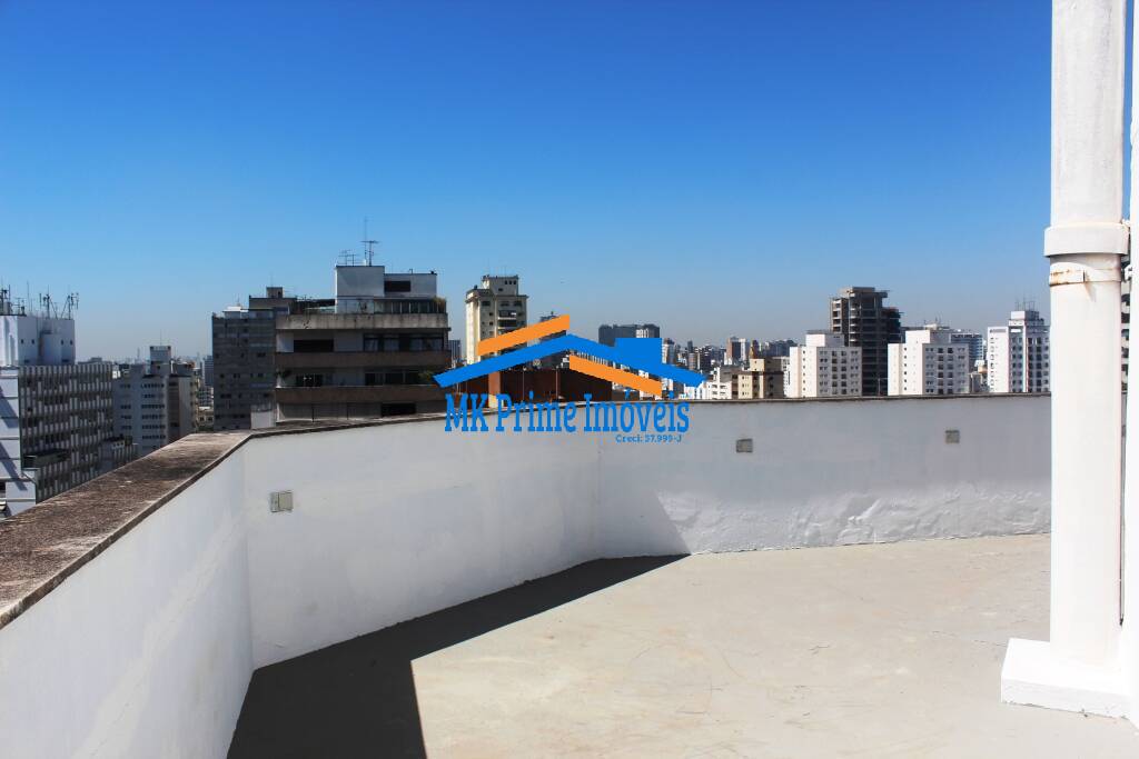 Apartamento, 4 quartos, 642 m² - Foto 42