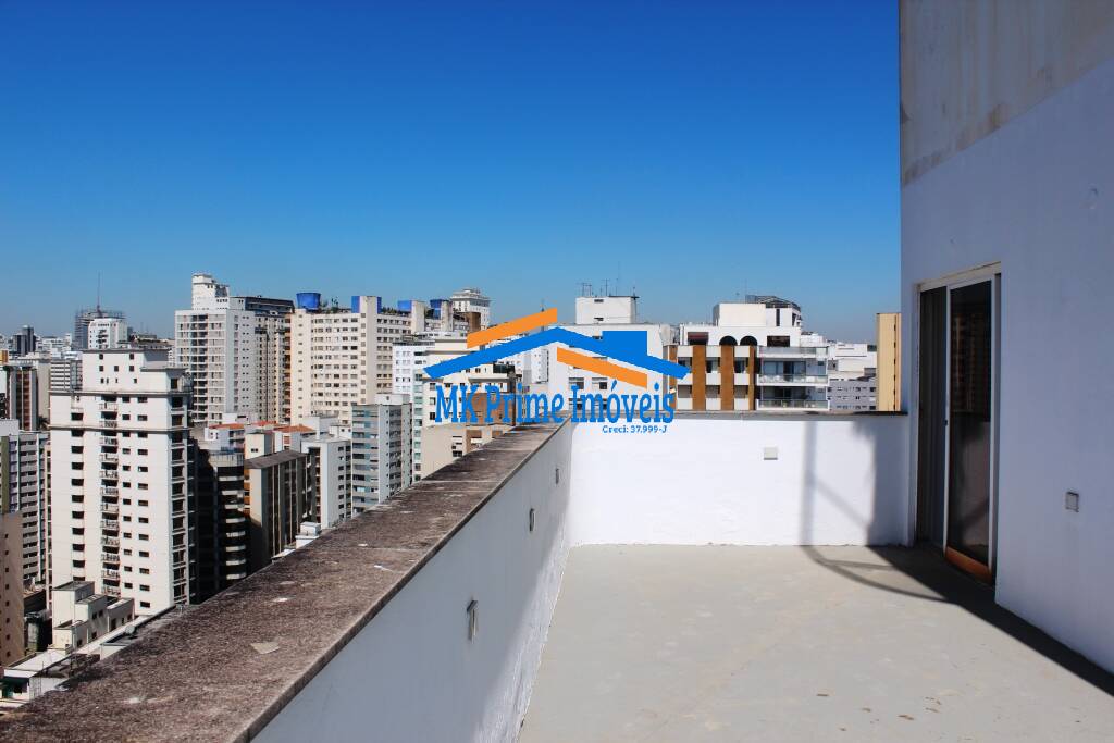 Apartamento, 4 quartos, 642 m² - Foto 43
