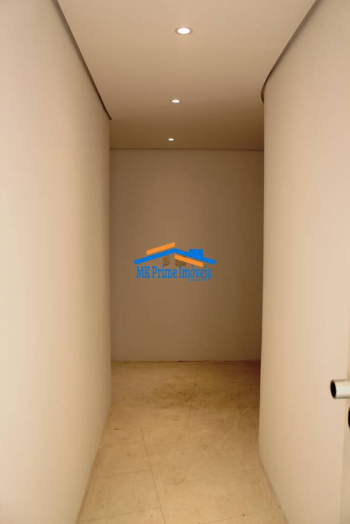 Apartamento, 4 quartos, 642 m² - Foto 44