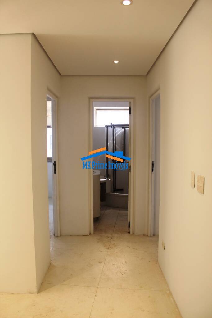 Apartamento, 4 quartos, 642 m² - Foto 45