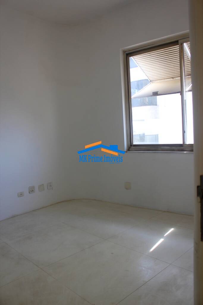 Apartamento, 4 quartos, 642 m² - Foto 46