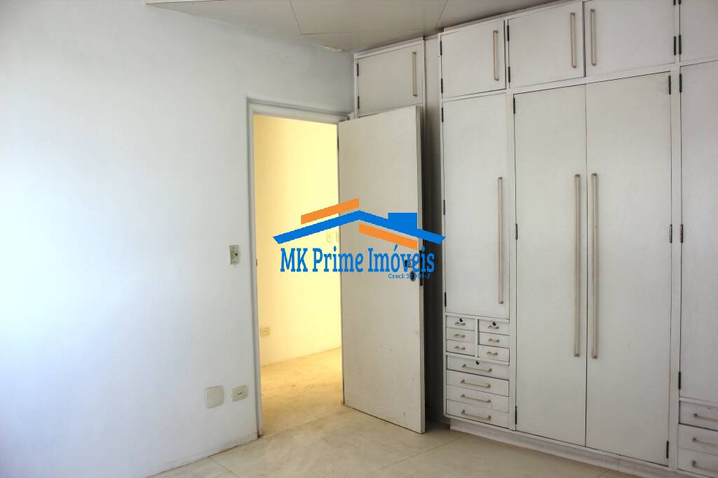 Apartamento, 4 quartos, 642 m² - Foto 47