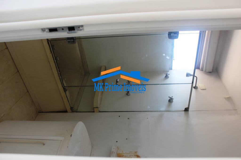 Apartamento, 4 quartos, 642 m² - Foto 51