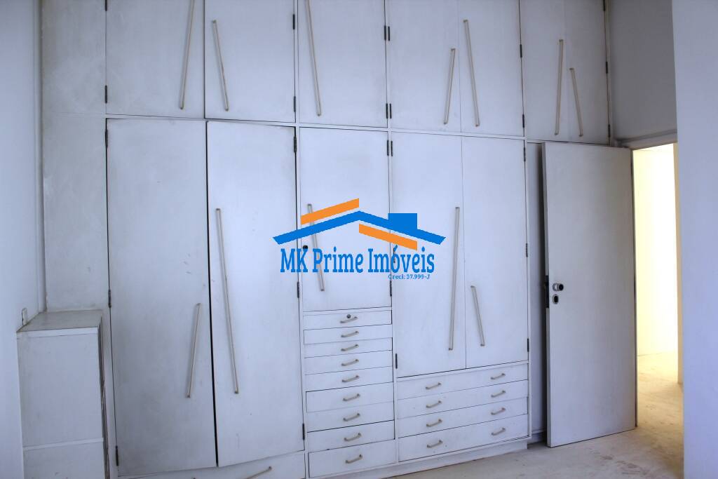 Apartamento, 4 quartos, 642 m² - Foto 49