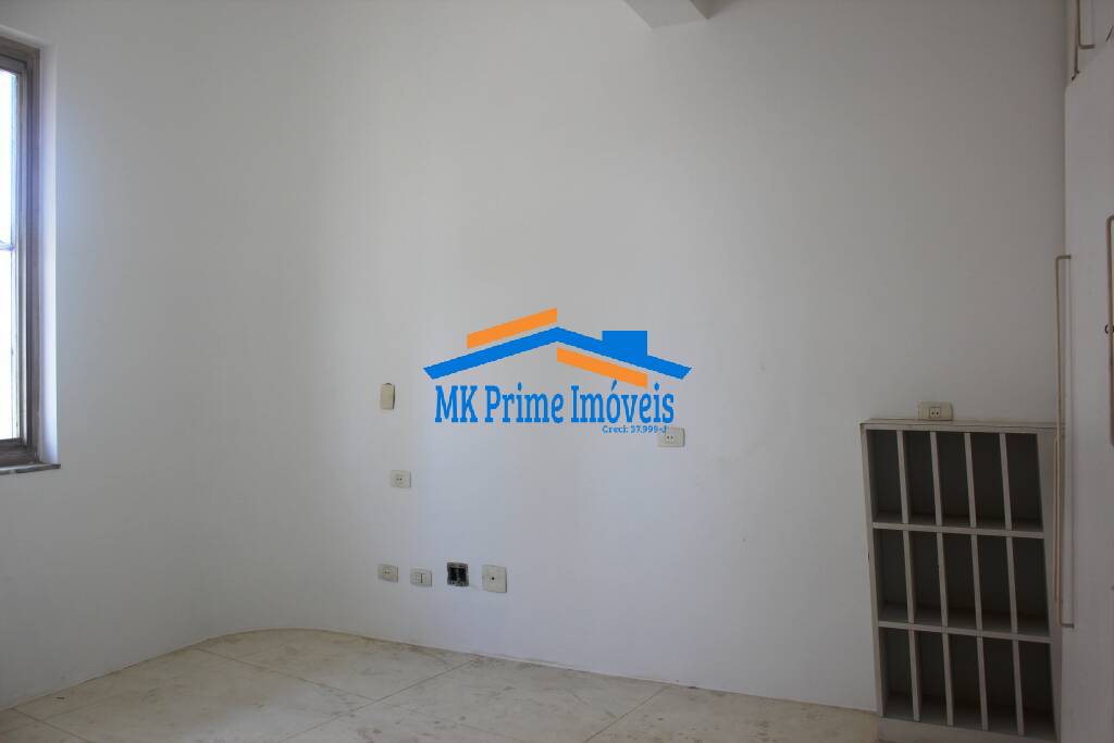 Apartamento, 4 quartos, 642 m² - Foto 48