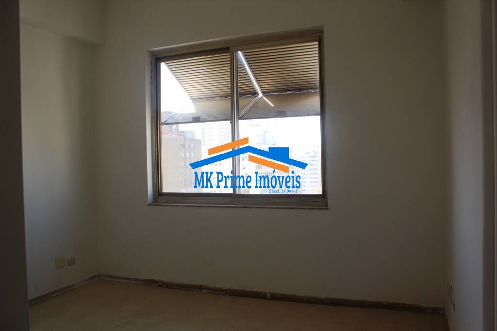 Apartamento, 4 quartos, 642 m² - Foto 50
