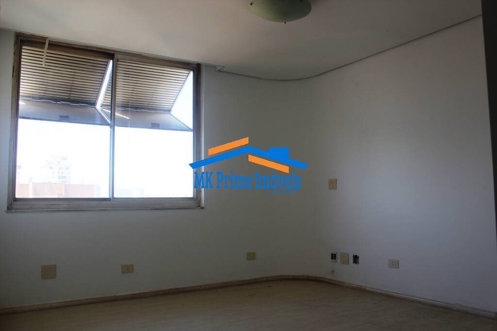 Apartamento, 4 quartos, 642 m² - Foto 53