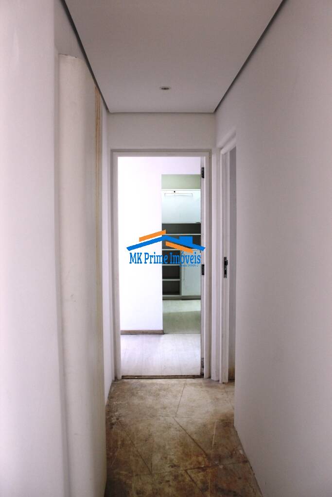 Apartamento, 4 quartos, 642 m² - Foto 52