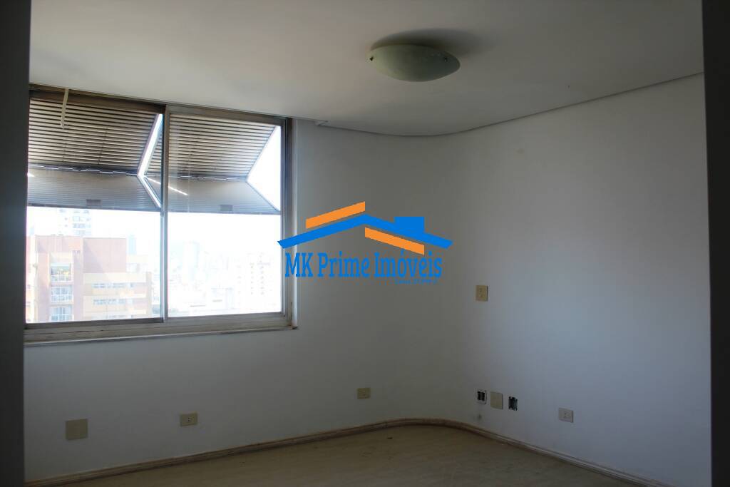 Apartamento, 4 quartos, 642 m² - Foto 54