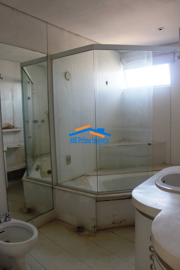 Apartamento, 4 quartos, 642 m² - Foto 55