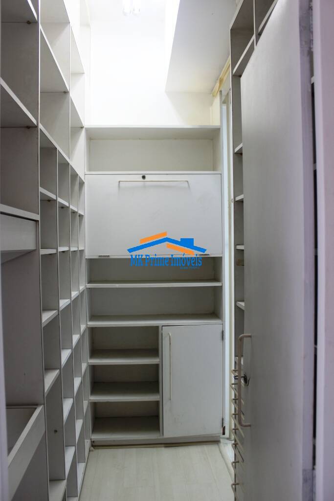 Apartamento, 4 quartos, 642 m² - Foto 57