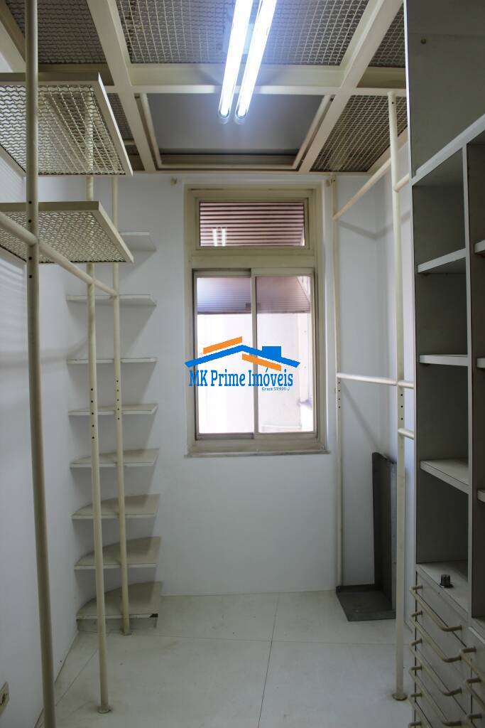 Apartamento, 4 quartos, 642 m² - Foto 58