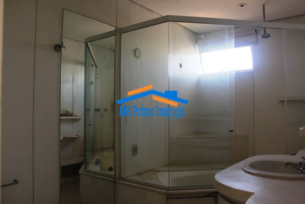 Apartamento, 4 quartos, 642 m² - Foto 56