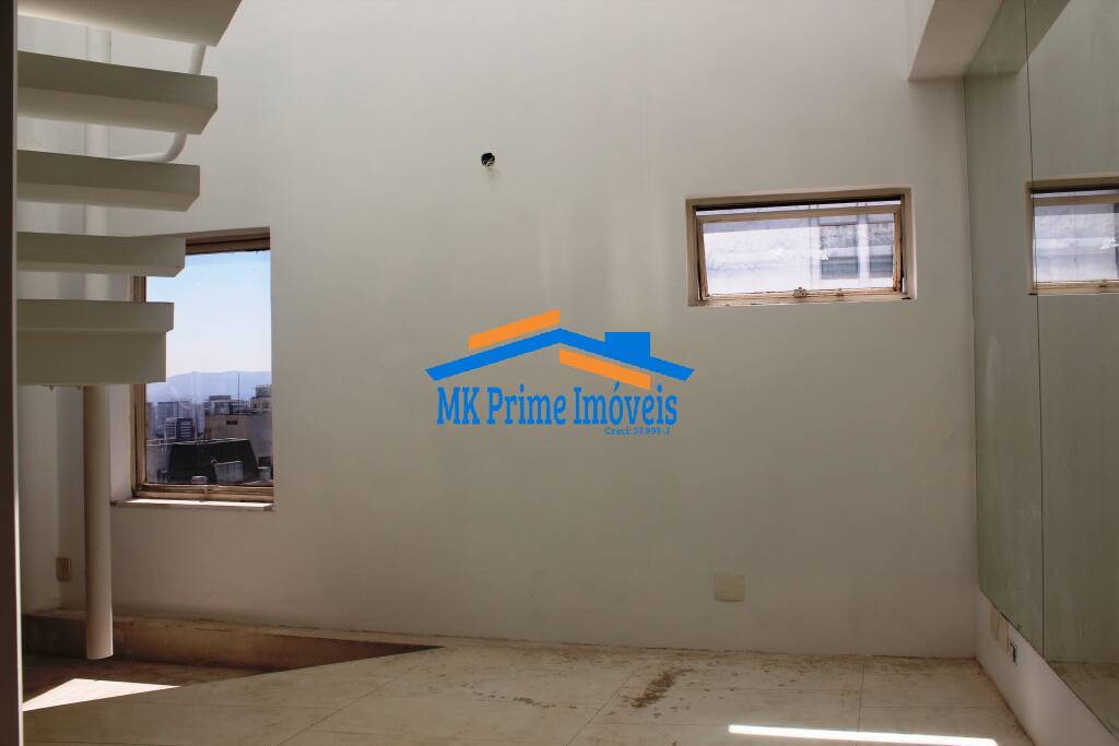 Apartamento, 4 quartos, 642 m² - Foto 59