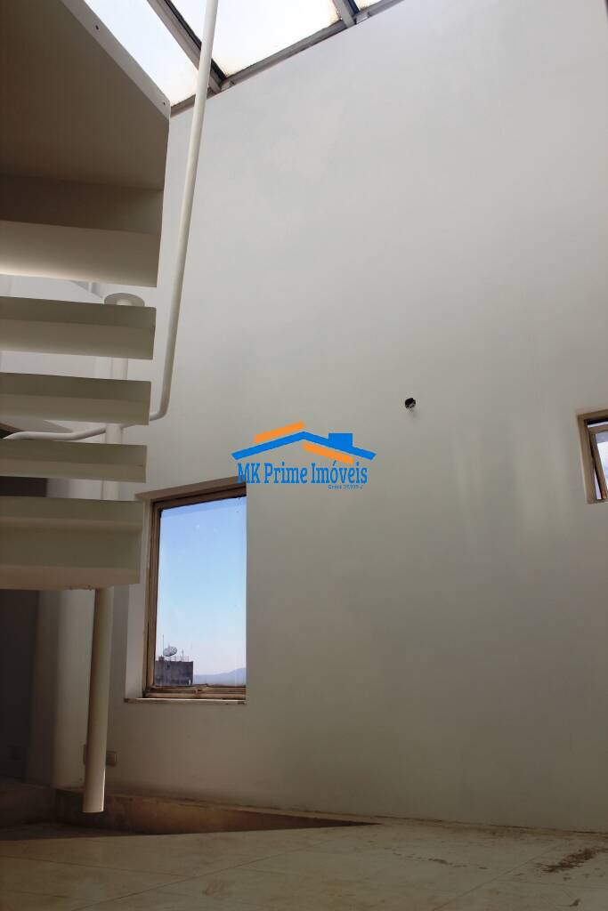 Apartamento, 4 quartos, 642 m² - Foto 60
