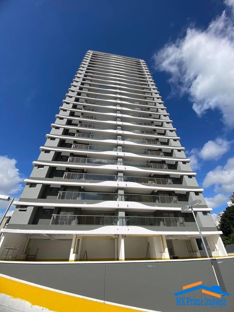 Apartamento, 2 quartos, 51 m² - Foto 17