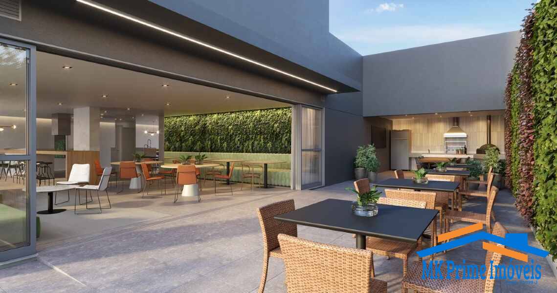 Apartamento, 2 quartos, 51 m² - Foto 16