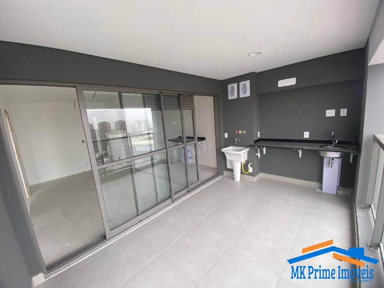 Apartamento, 2 quartos, 51 m² - Foto 18
