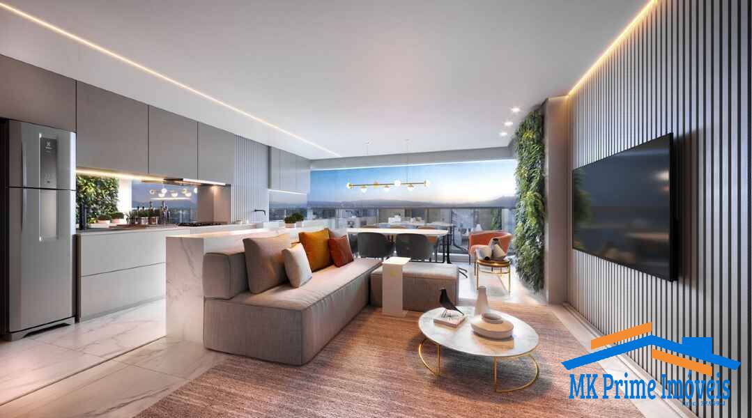 Apartamento, 2 quartos, 51 m² - Foto 21