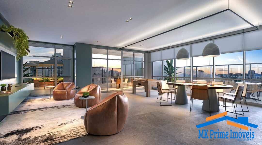 Apartamento, 2 quartos, 51 m² - Foto 28