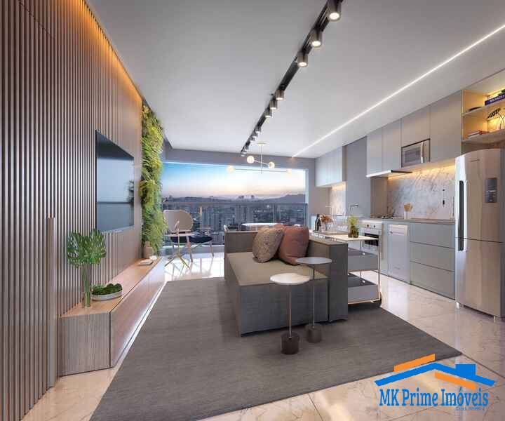 Apartamento, 2 quartos, 51 m² - Foto 29