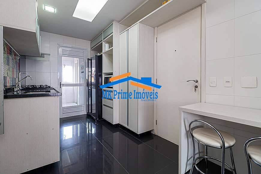 Apartamento, 3 quartos, 184 m² - Foto 18