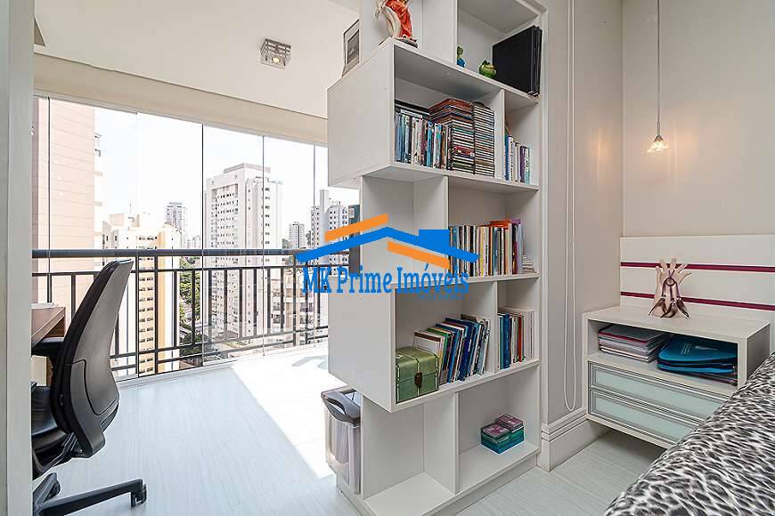 Apartamento, 3 quartos, 184 m² - Foto 16