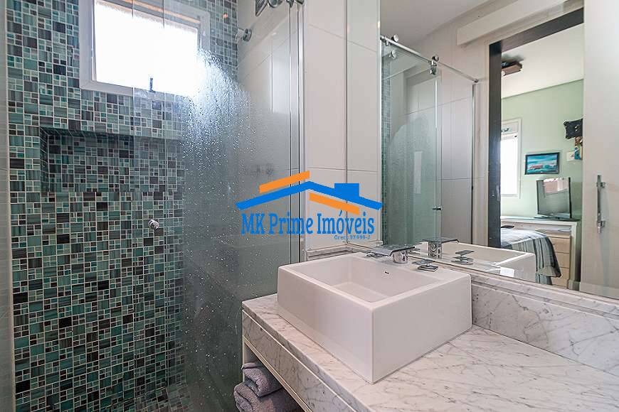 Apartamento, 3 quartos, 184 m² - Foto 21