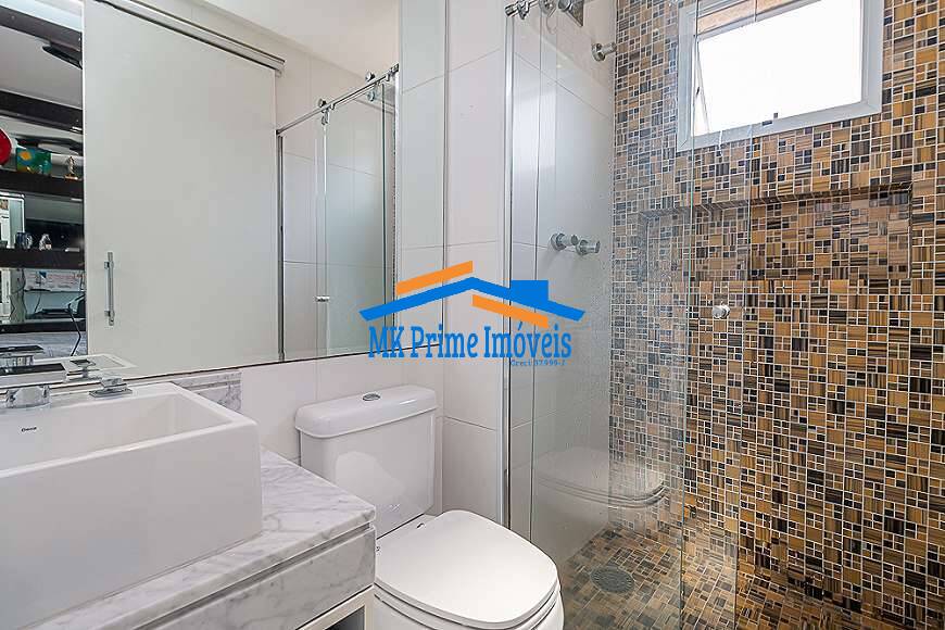 Apartamento, 3 quartos, 184 m² - Foto 20