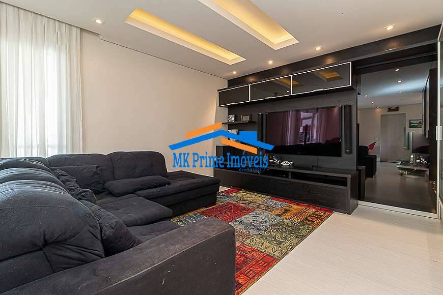 Apartamento, 3 quartos, 184 m² - Foto 23