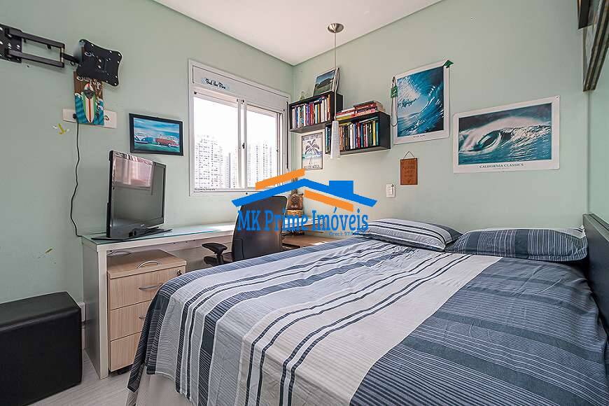 Apartamento, 3 quartos, 184 m² - Foto 24